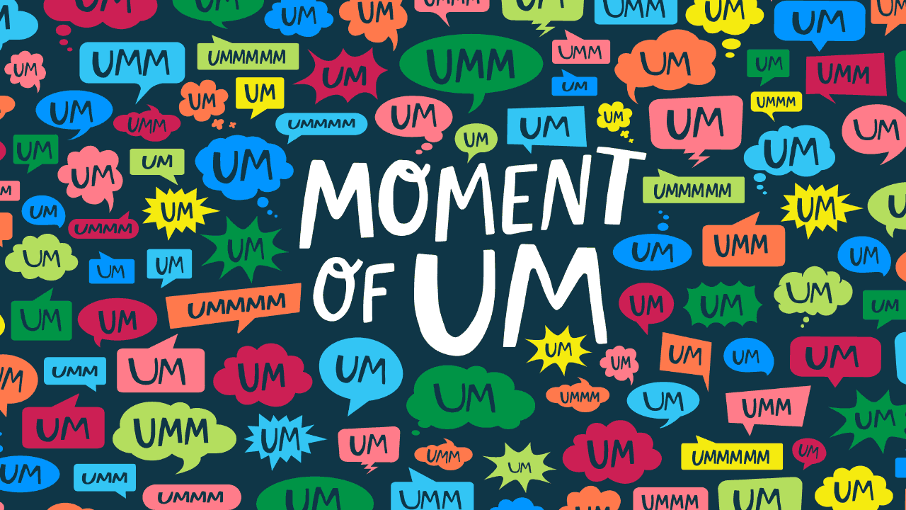 A big update about Moment of Um and the Brains On Universe